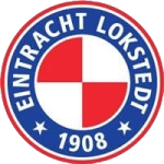 Eintracht Lokstedt