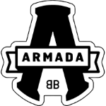 Armada Blainville-Boisbriand