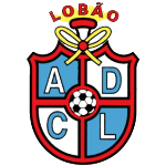 ADC Lobão
