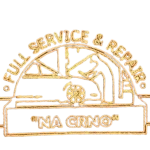 Na Crno Uralan