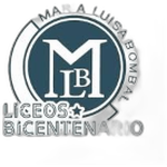 Colegio Maria Luisa Bombal U17
