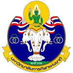 Thailand National Sports University