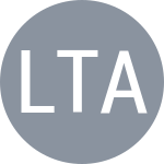 Lertcheewakarn N / Tanasugarn T