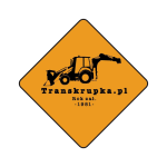 Transkrupka.pl