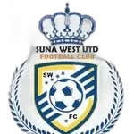 Suna West United FC