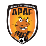 APAF U21