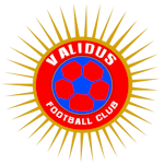 Validuas FC