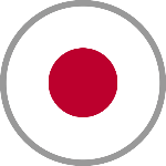 Japan (D)