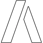 Partners