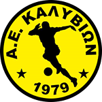 Team