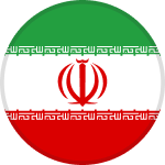Iran U19