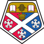 Strathclyde University