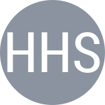 Hercog P / Hsieh S-W