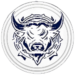Kaspi Bulls U16