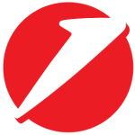 ZABA