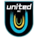 United Sporting Club