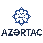 AZƏRTAC