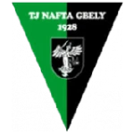 TJ Nafta Gbely