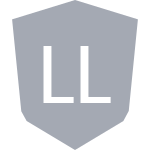 RAAL La Louvière U23