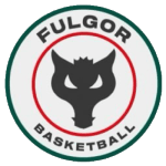 Paffoni Fulgor Omegna
