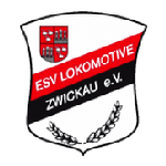 ESV Lok Zwickau