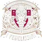I Fedelissimi