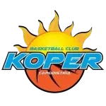 BC Koper