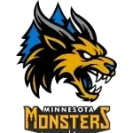 Minnesota Monsters