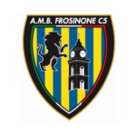 A.S.D. A.M.B. Frosinone C5