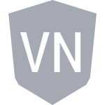 Vetus Novum