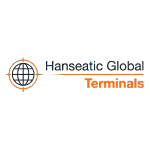 Hanseatic Global Terminals M