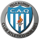Quilmes (5ta)
