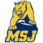 Mount Saint Joseph Lions