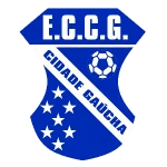 Cidade Gaúcha Futsal U20