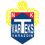 NK Varteks crni U10