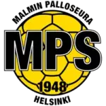 MPS/AtleticoAkatemia