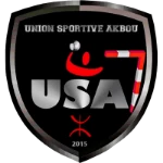 US Akbou