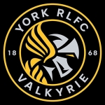 York Valkyrie