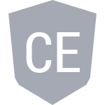 Centar