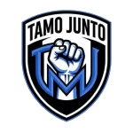 Tamo Junto FC