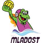 ŽAVK Mladost