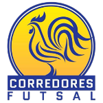 Corredores