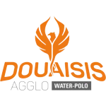 Douaisis Agglo