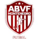 Bela Vista