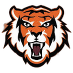 Sunbury Tigers