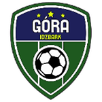 LKS Góra Idzbark