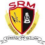Manjoeira
