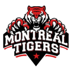 Montreal Tigers