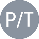 Poling L / Townsend K