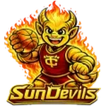 Tri-Cities Sun Devils